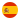 es