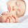 Lit de bébé : nos conseils pour une sécurité optimale