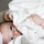 Sécurité enfant : Les innovations dans le mobilier de chambre bébé
