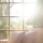 Comment rafraîchir une chambre : nos astuces sans clim