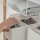 Comment organiser sa chambre : 8 règles pour un espace sain