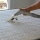 Comment protéger un matelas de l'humidité ?