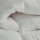 Quelle couette pour lit 160x200 ? Tailles et conseils
