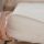 Quel protège-matelas choisir ? Le guide complet Nateo