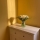 Quelle couleur pour chambre adulte ?