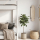 Chambre ado garçon : idées d'aménagement, déco et mobilier durable