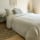 Comment faire un lit : la méthode complète étape par étape