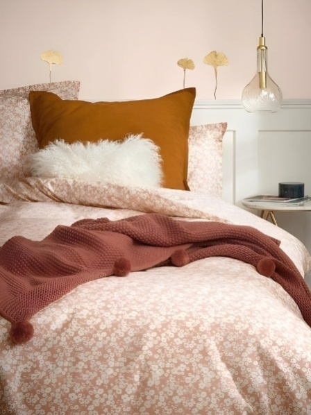 Gästezimmer: Wie richtet man es ein, um Komfort und Funktionalität zu vereinen?