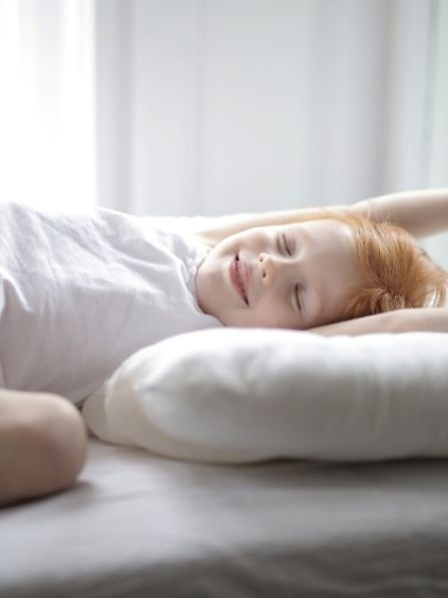 Wie wählt man ein sicheres Holz-Etagenbett für Ihre Kinder aus?