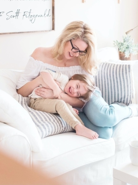 Soluzioni per dormire in camerette piccole: ottimizzare lo spazio