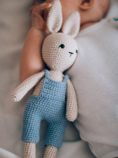 Perché scegliere un lettino evolutivo per bambini?
