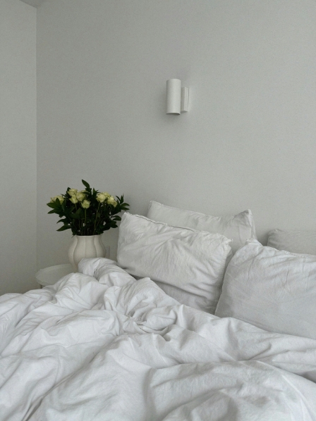 Tweepersoonsbed afmeting : complete gids voor het kiezen van de ideale afmetinge