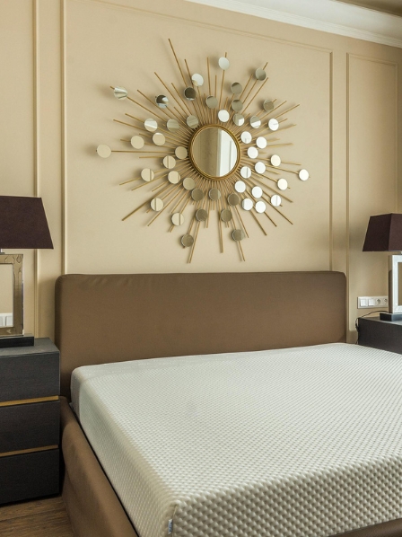 Quale materasso scegliere tra schiuma o molle?