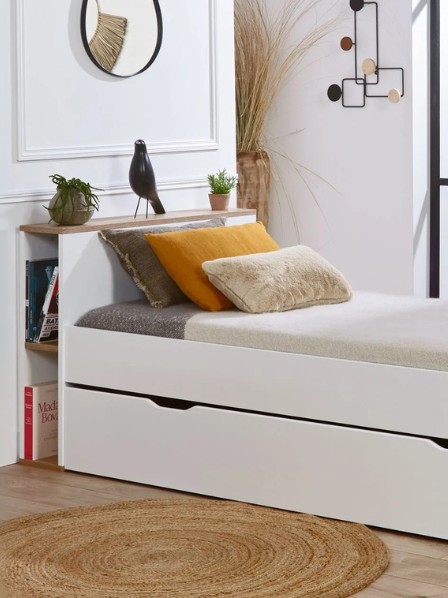 Guida completa per scegliere la dimensione ideale del letto singolo