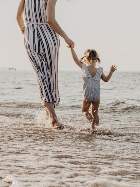 30 lustige Aktivitätsideen zur Beschäftigung von Kindern im Sommer
