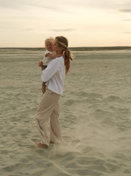 Familienurlaub organisieren: Tipps und Reiseziele