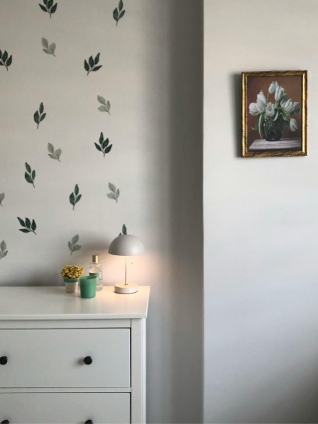 Idées de déco pour une chambre été d’enfant pleine de douceur et de style