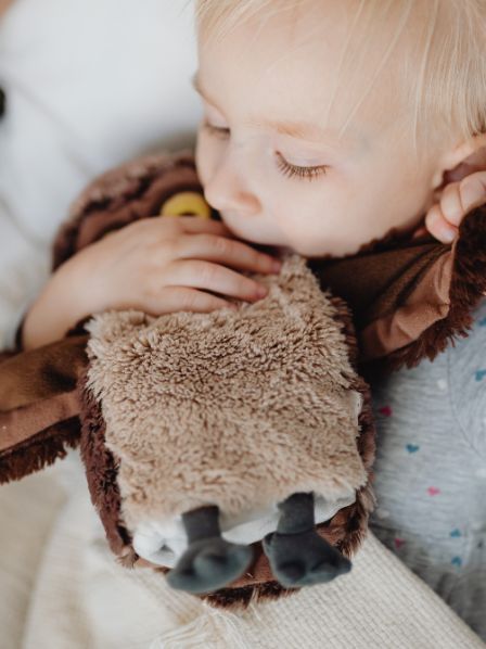 Dimensioni letto bambino: la guida completa per un sonno sano e sicuro