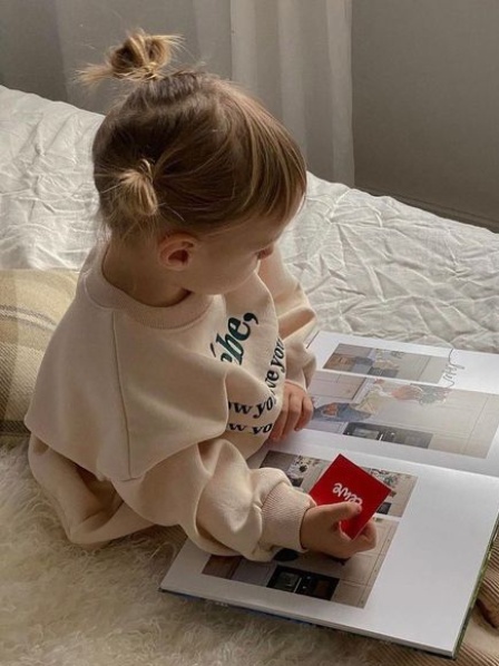 Maat kinderbed 3 jaar: kies een veilig en duurzaam model