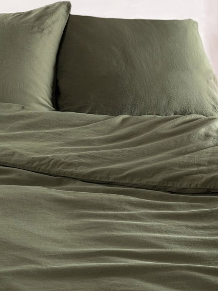 Quelle taille de couette choisir pour un lit 140x190 ?