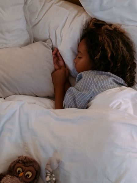 Quel matelas pour enfant choisir ? Le guide pour les parents