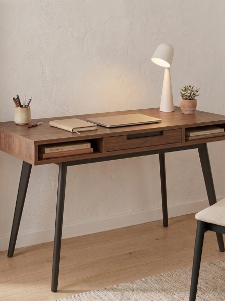 Quelle couleur pour un bureau ? Comment choisir la teinte idéale