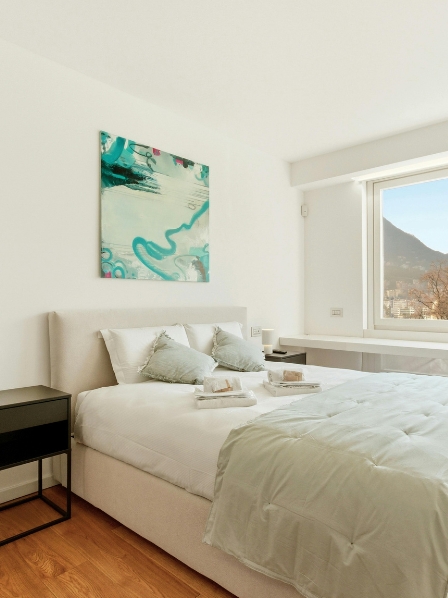 Comment enlever l'humidité dans une chambre : 8 solutions efficaces
