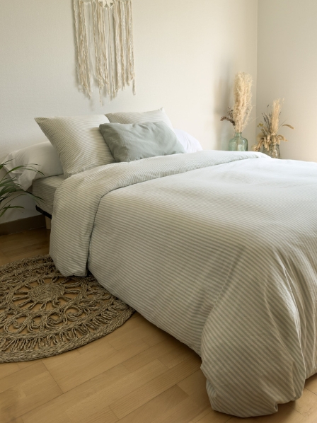 Comment faire un lit : la méthode complète étape par étape